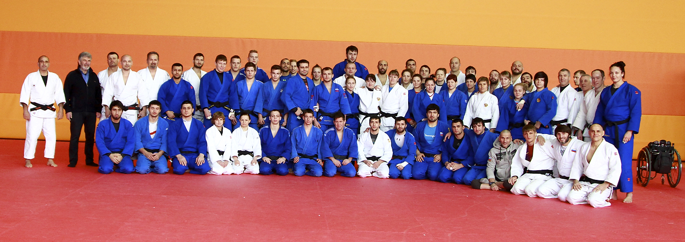 /immagini/Judo/2015/2015 04 04 PiancAperGroup2.JPG